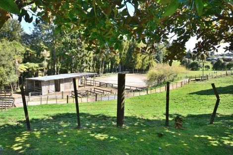 Photo of property in 1956b Pyes Pa Road, Oropi, Tauranga, 3173