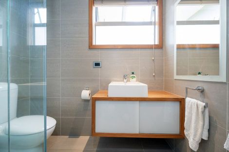 Photo of property in 1 Yankee Lane, Whitianga, 3510