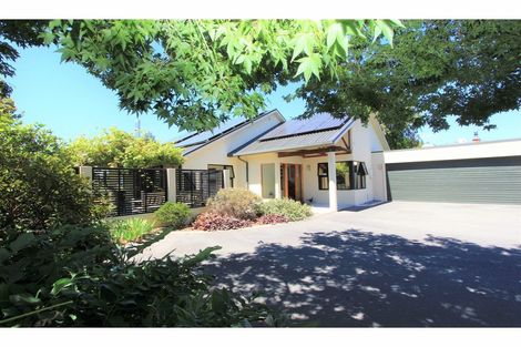 Photo of property in 25a Eltham Road, Blenheim, 7201