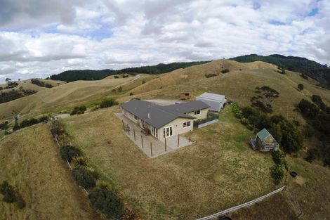 Photo of property in 447c Waingaro Road, Ngaruawahia, 3793