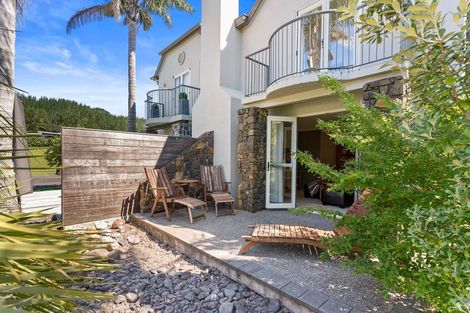 Photo of property in 2b Sanctuary Cove, Pauanui, Hikuai, 3579