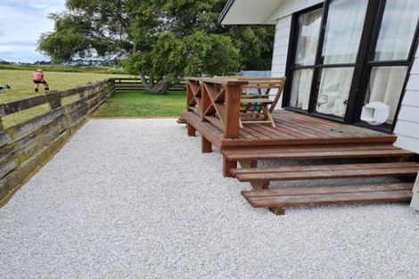 Photo of property in 297 Kingseat Road, Kingseat, Pukekohe, 2679