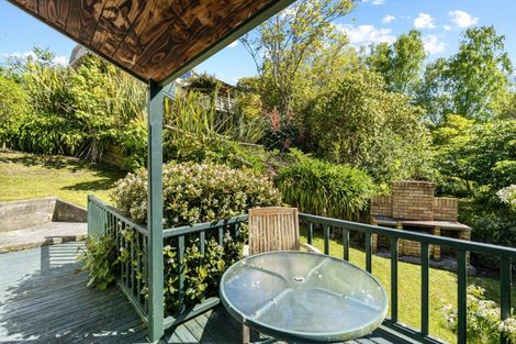 Photo of property in 11 Ruru Road, Taihape, 4720