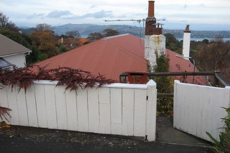Photo of property in 15 Maheno Street, Maori Hill, Dunedin, 9010