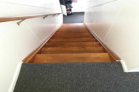 Photo of property in 30 Carrington Crescent, Tokoroa, 3420