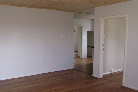 Photo of property in 7 Lorne Street, Morrinsville, 3300