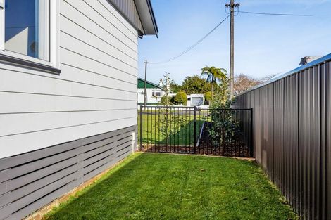 Photo of property in 12 Hamlet Street, Stratford, 4332