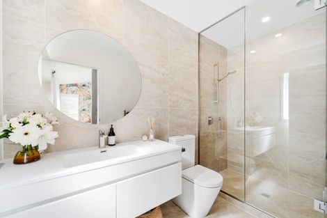 Photo of property in 8 Three Brothers Place, Warkworth, 0981