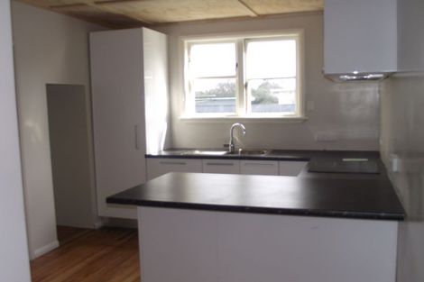 Photo of property in 7 Lorne Street, Morrinsville, 3300