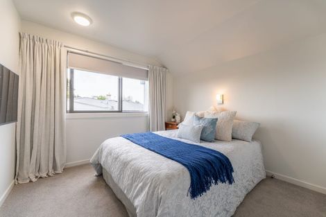 Photo of property in 1/120 Wai-iti Road, Highfield, Timaru, 7910