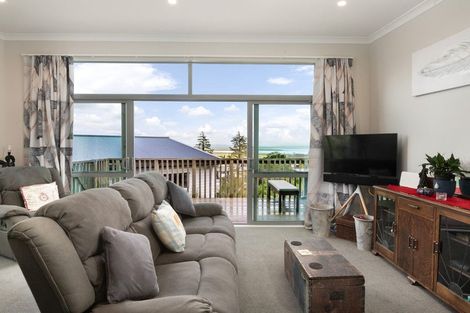 Photo of property in 130 Korokoro Crescent, Thames, 3500