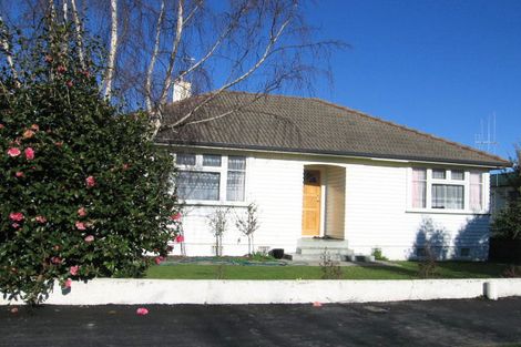 Photo of property in 8 Milton Street, Roslyn, Palmerston North, 4414