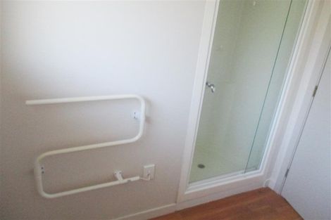 Photo of property in 13 Ruakaka Street, Hornby, Christchurch, 8042