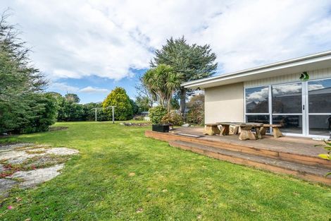 Photo of property in 35 Anglesey Street, Hawthorndale, Invercargill, 9810