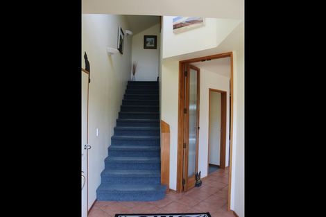 Photo of property in 87a Taylor Street, Cambridge, 3434