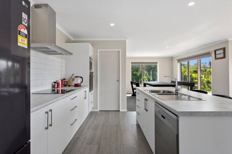 Photo of property in 6b Coast View Road, Tirohanga, Opotiki, 3197