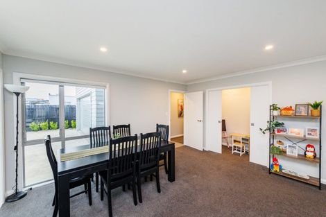 Photo of property in 62a Milson Line, Milson, Palmerston North, 4414