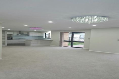 Photo of property in 50b Pinedale Place, Henderson, Auckland, 0610