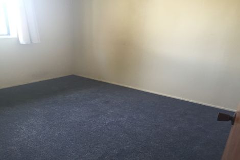 Photo of property in 104b Tawa Street, Melville, Hamilton, 3206