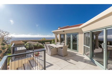 Photo of property in 34 Harry Ell Drive, Cashmere, Christchurch, 8022