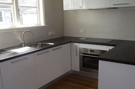 Photo of property in 7 Lorne Street, Morrinsville, 3300