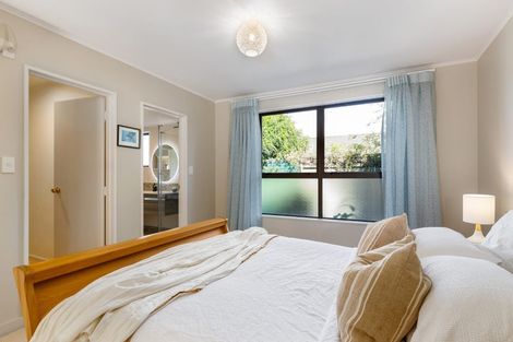 Photo of property in 16 Springswood Grove, Springlands, Blenheim, 7201