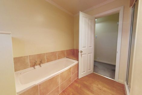 Photo of property in 469a Ohiro Road, Brooklyn, Wellington, 6021