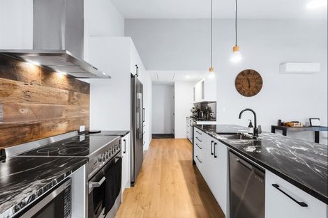 Photo of property in 14 Komahimahi Way, Motuoapa, 3382