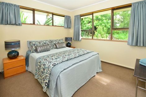 Photo of property in 275a Rimmer Road, Helensville, 0875