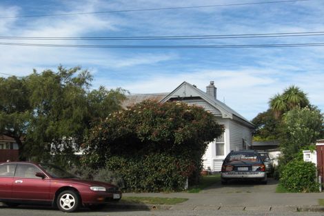 Photo of property in 115 Middlepark Road, Sockburn, Christchurch, 8042