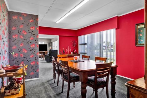 Photo of property in 15 Ariel Street, Stratford, 4332