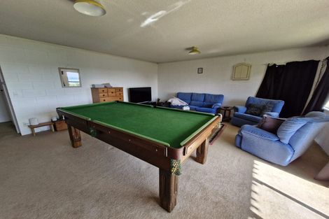 Photo of property in 4 Mayall Avenue, Beach Haven, Auckland, 0626