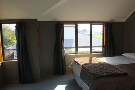 Photo of property in 87a Taylor Street, Cambridge, 3434