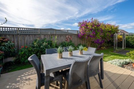 Photo of property in 285unit Vaughan Road, Owhata, Rotorua, 3010