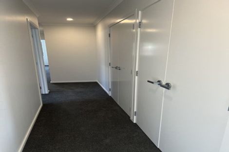 Photo of property in 6 Feijoa Way, Richmond, 7020