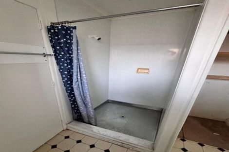 Photo of property in 55b Arawa Street, New Lynn, Auckland, 0600
