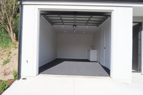 Photo of property in 47b Spyglass Lane, Whitby, Porirua, 5024