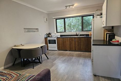 Photo of property in 9 Derby Street, Levin, 5510
