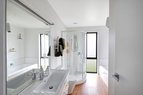 Photo of property in 5 Kempthorne Place, Wakari, Dunedin, 9010