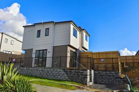 Photo of property in 9a Poruru Close, Papakura, 2110