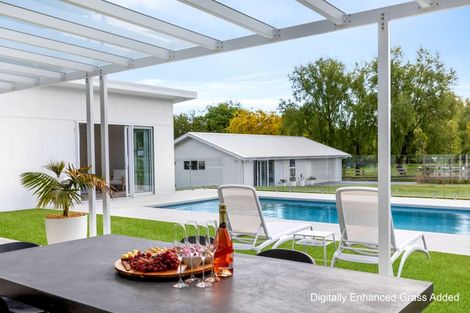 Photo of property in 161b No 3 Line, Whanganui East, Wanganui, 4500