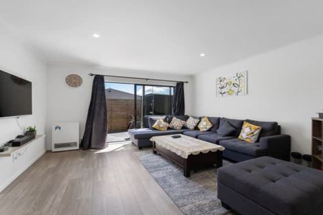 Photo of property in 19/9u Surrey Street, Tawa, Wellington, 5028