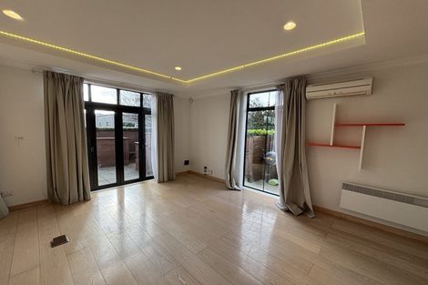 Photo of property in 28 Country Club Terrace, Northwood, Christchurch, 8051