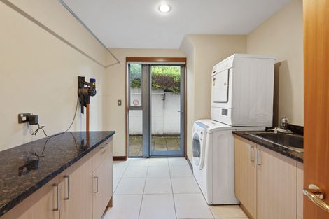 Photo of property in 1/22 Falstaff Place, Half Moon Bay, Auckland, 2012