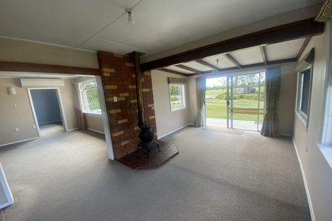 Photo of property in 34 Grasmere Avenue, Karamu, Hastings, 4172