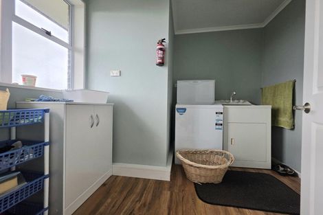 Photo of property in 129 Reservoir Road, Oamaru North, Oamaru, 9400