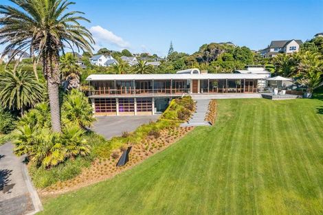 Photo of property in 360 Paremata Road, Whitby, Porirua, 5381