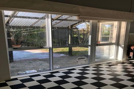 Photo of property in 235 Park Road, Hokowhitu, Palmerston North, 4410