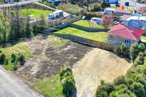 Photo of property in 1 Start Street, Palmerston, 9430