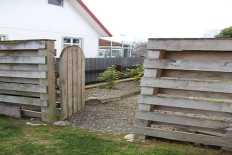 Photo of property in 5a Chelwood Street, Takaro, Palmerston North, 4412